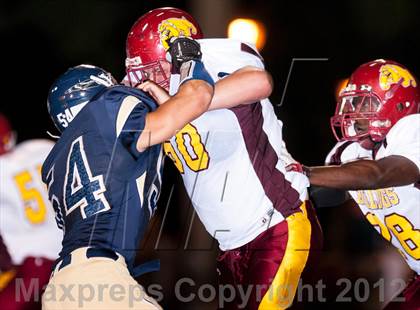 Thumbnail 3 in Highland @ Yucaipa photogallery.