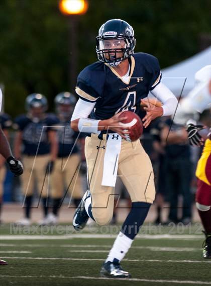Thumbnail 2 in Highland @ Yucaipa photogallery.