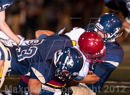 Thumbnail 3 in Highland @ Yucaipa photogallery.