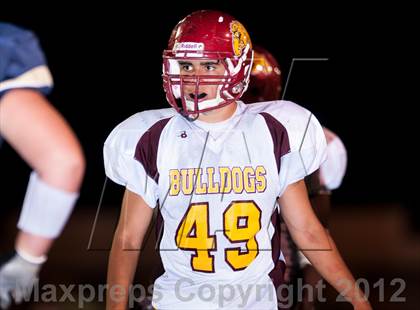 Thumbnail 3 in Highland @ Yucaipa photogallery.
