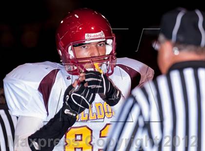 Thumbnail 2 in Highland @ Yucaipa photogallery.