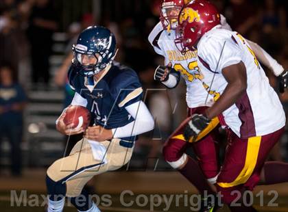 Thumbnail 1 in Highland @ Yucaipa photogallery.