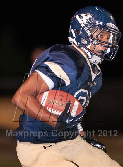 Thumbnail 3 in Highland @ Yucaipa photogallery.