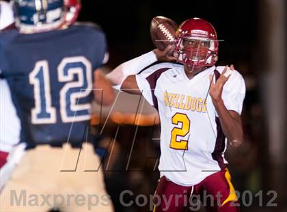 Thumbnail 2 in Highland @ Yucaipa photogallery.