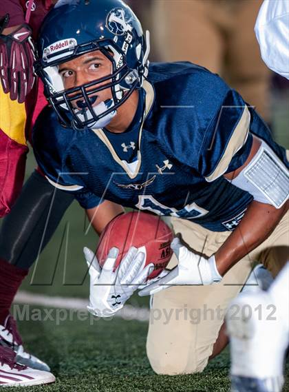 Thumbnail 2 in Highland @ Yucaipa photogallery.
