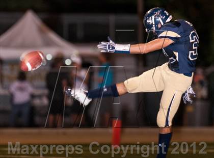Thumbnail 2 in Highland @ Yucaipa photogallery.