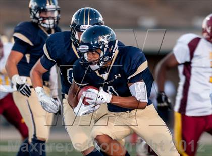 Thumbnail 3 in Highland @ Yucaipa photogallery.