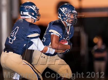 Thumbnail 2 in Highland @ Yucaipa photogallery.