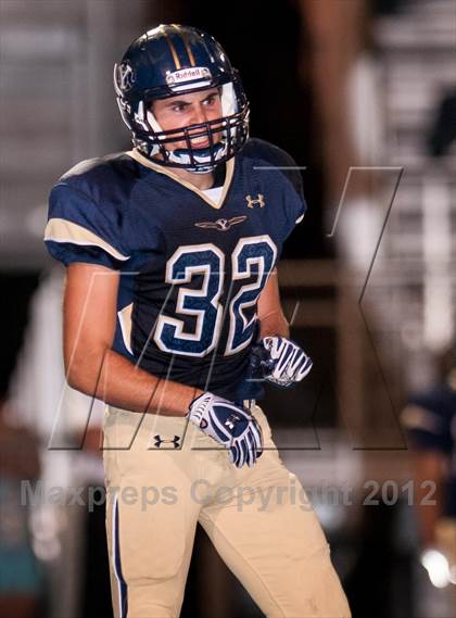 Thumbnail 1 in Highland @ Yucaipa photogallery.