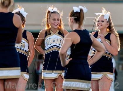 Thumbnail 2 in Highland @ Yucaipa photogallery.