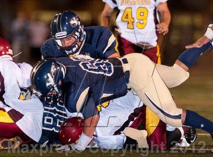 Thumbnail 1 in Highland @ Yucaipa photogallery.