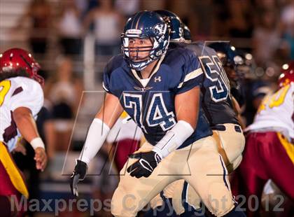 Thumbnail 3 in Highland @ Yucaipa photogallery.