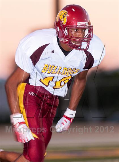Thumbnail 3 in Highland @ Yucaipa photogallery.