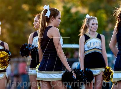 Thumbnail 3 in Highland @ Yucaipa photogallery.