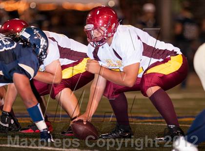 Thumbnail 3 in Highland @ Yucaipa photogallery.