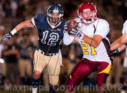 Thumbnail 2 in Highland @ Yucaipa photogallery.