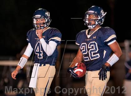 Thumbnail 3 in Highland @ Yucaipa photogallery.