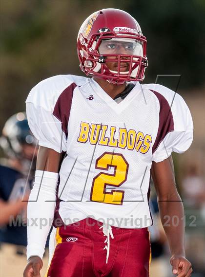 Thumbnail 3 in Highland @ Yucaipa photogallery.