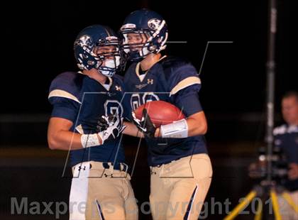 Thumbnail 3 in Highland @ Yucaipa photogallery.