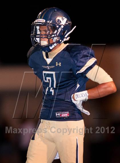 Thumbnail 3 in Highland @ Yucaipa photogallery.