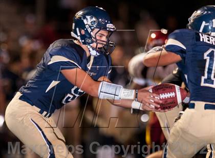 Thumbnail 2 in Highland @ Yucaipa photogallery.