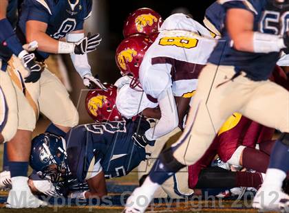 Thumbnail 2 in Highland @ Yucaipa photogallery.