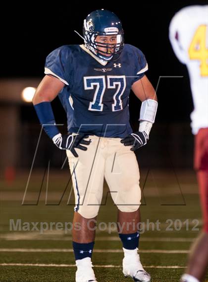 Thumbnail 1 in Highland @ Yucaipa photogallery.