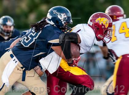 Thumbnail 2 in Highland @ Yucaipa photogallery.
