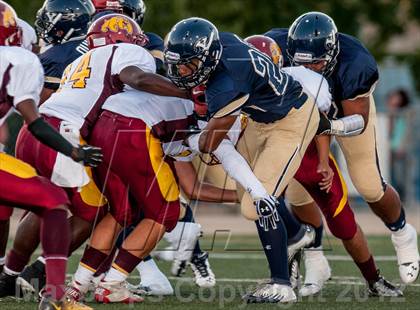 Thumbnail 2 in Highland @ Yucaipa photogallery.