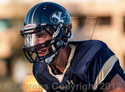 Thumbnail 2 in Highland @ Yucaipa photogallery.