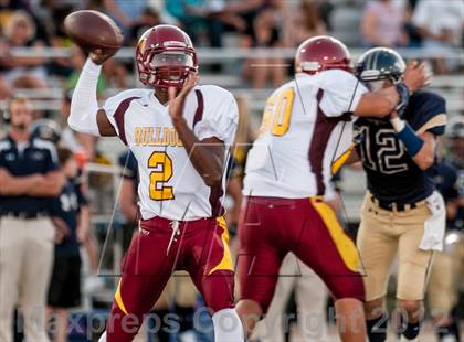 Thumbnail 3 in Highland @ Yucaipa photogallery.