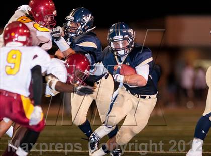 Thumbnail 2 in Highland @ Yucaipa photogallery.