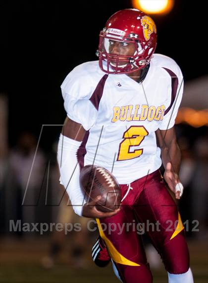 Thumbnail 3 in Highland @ Yucaipa photogallery.