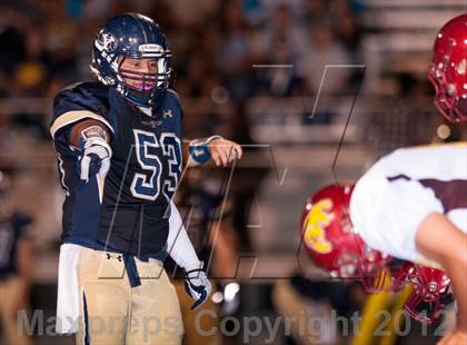 Thumbnail 3 in Highland @ Yucaipa photogallery.