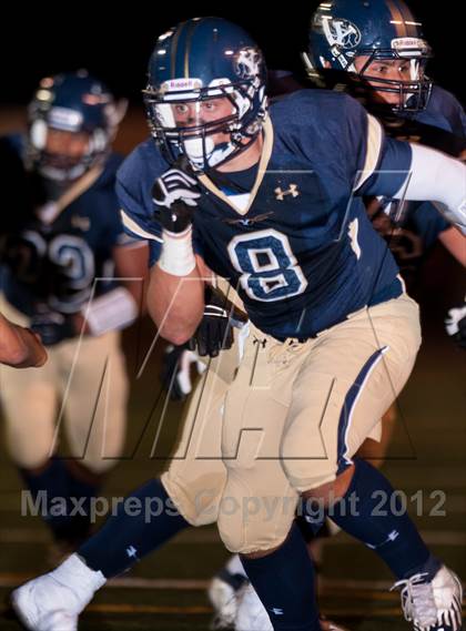 Thumbnail 1 in Highland @ Yucaipa photogallery.