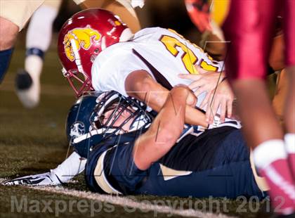 Thumbnail 3 in Highland @ Yucaipa photogallery.