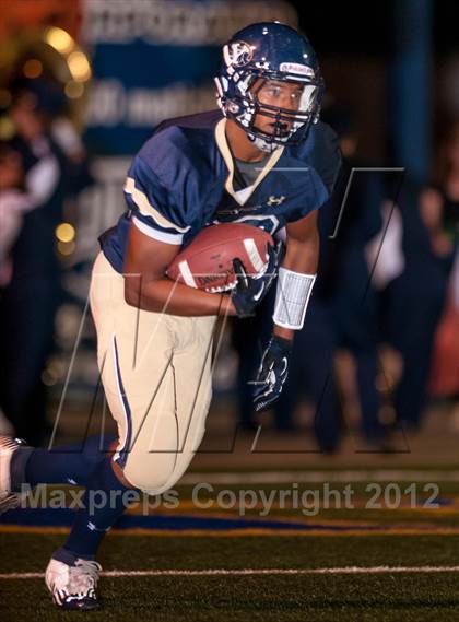 Thumbnail 2 in Highland @ Yucaipa photogallery.