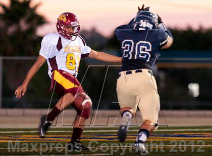 Thumbnail 1 in Highland @ Yucaipa photogallery.