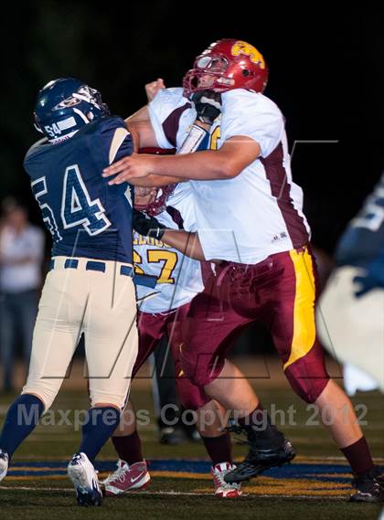 Thumbnail 2 in Highland @ Yucaipa photogallery.