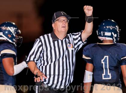 Thumbnail 1 in Highland @ Yucaipa photogallery.