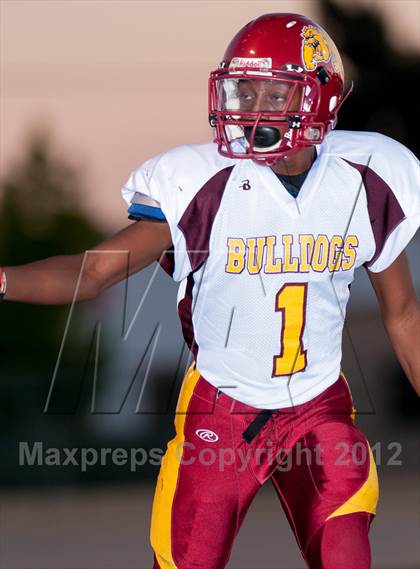 Thumbnail 2 in Highland @ Yucaipa photogallery.