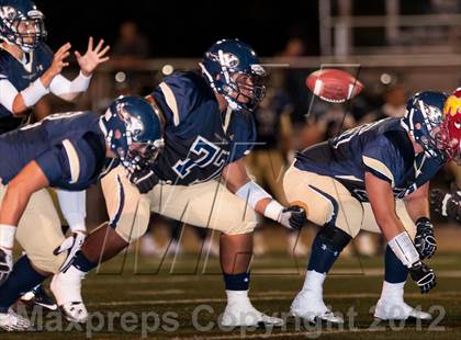 Thumbnail 1 in Highland @ Yucaipa photogallery.