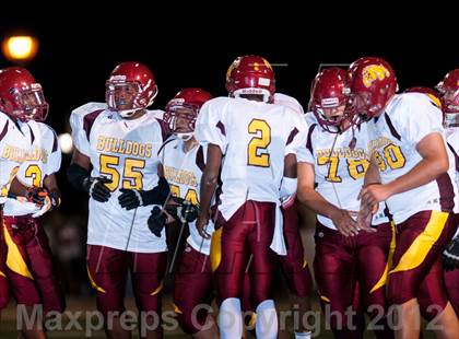 Thumbnail 3 in Highland @ Yucaipa photogallery.
