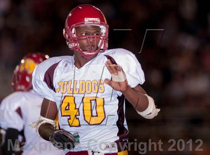 Thumbnail 2 in Highland @ Yucaipa photogallery.