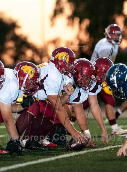 Thumbnail 2 in Highland @ Yucaipa photogallery.
