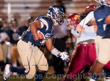 Thumbnail 1 in Highland @ Yucaipa photogallery.