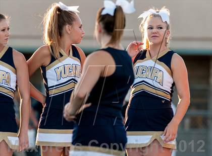 Thumbnail 3 in Highland @ Yucaipa photogallery.