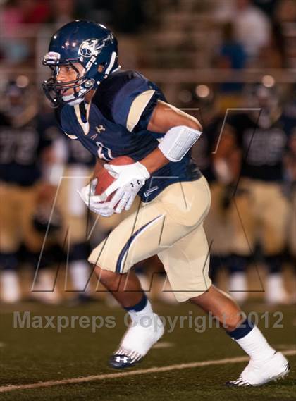 Thumbnail 1 in Highland @ Yucaipa photogallery.