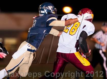 Thumbnail 2 in Highland @ Yucaipa photogallery.