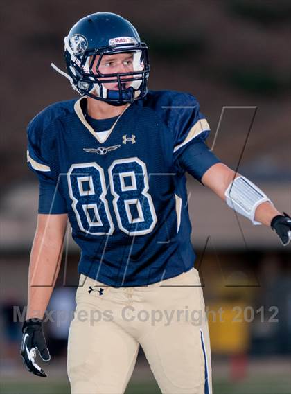 Thumbnail 3 in Highland @ Yucaipa photogallery.